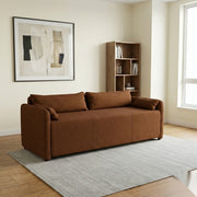 NZ Made Deseo Lounge Suite Collection | Furniture World Auckland