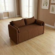 NZ Made Deseo Lounge Suite Collection | Furniture World Auckland