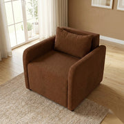 NZ Made Deseo Lounge Suite Collection | Furniture World Auckland