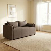 NZ Made Deseo Lounge Suite Collection | Furniture World Auckland