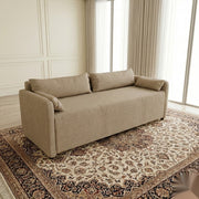NZ Made Deseo Lounge Suite Collection | Furniture World Auckland