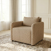 NZ Made Deseo Lounge Suite Collection | Furniture World Auckland