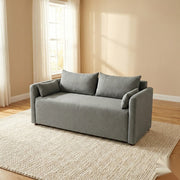 NZ Made Deseo Lounge Suite Collection | Furniture World Auckland