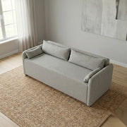 NZ Made Deseo Lounge Suite Collection | Furniture World Auckland