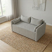 NZ Made Deseo Lounge Suite Collection | Furniture World Auckland