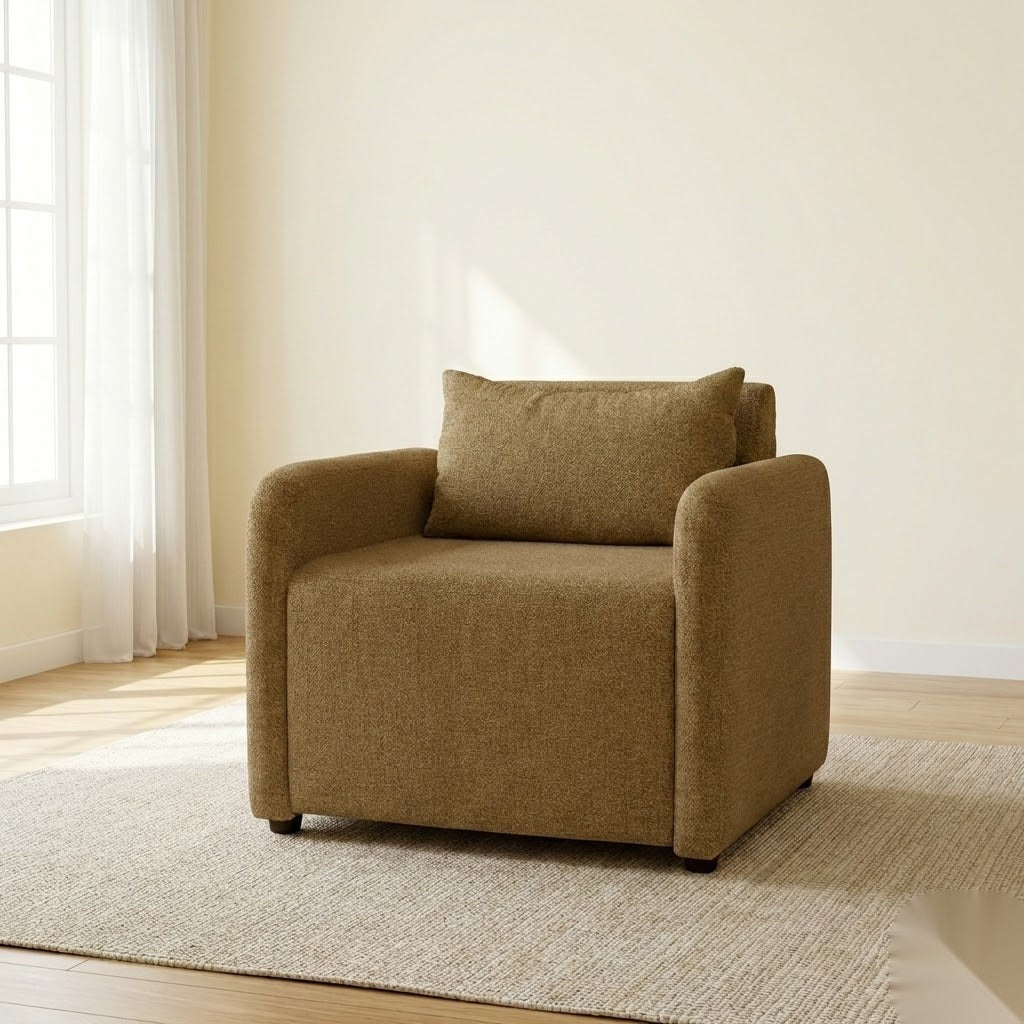 NZ Made Deseo Lounge Suite Collection | Furniture World Auckland