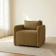 NZ Made Deseo Lounge Suite Collection | Furniture World Auckland