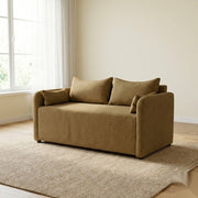 NZ Made Deseo Lounge Suite Collection | Furniture World Auckland