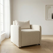 NZ Made Deseo Lounge Suite Collection | Furniture World Auckland