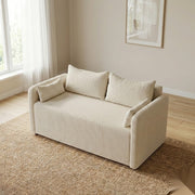 NZ Made Deseo Lounge Suite Collection | Furniture World Auckland