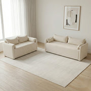 NZ Made Deseo Lounge Suite Collection | Furniture World Auckland
