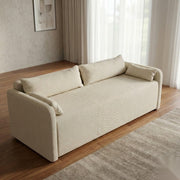 NZ Made Deseo Lounge Suite Collection | Furniture World Auckland