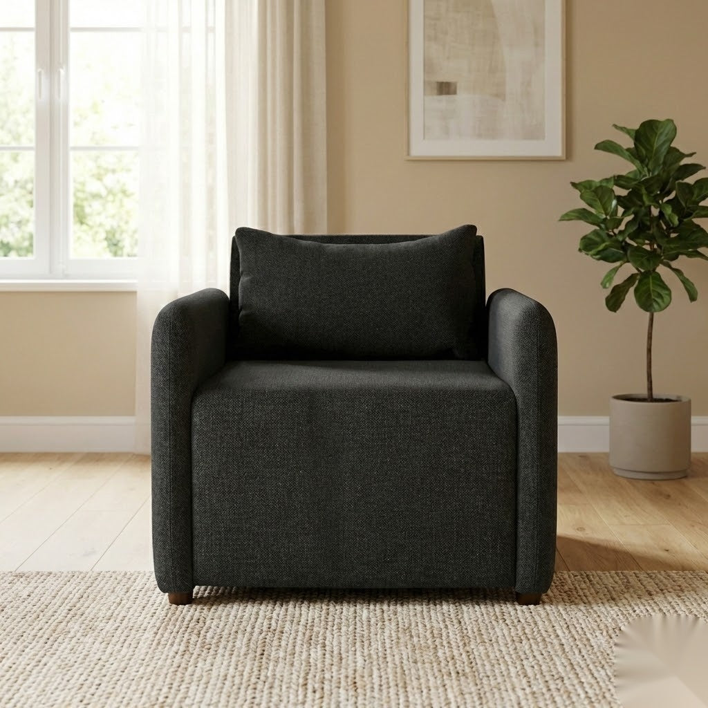 NZ Made Deseo Lounge Suite Collection | Furniture World Auckland