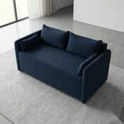 NZ Made Deseo Lounge Suite Collection | Furniture World Auckland