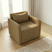 NZ Made Deseo Sofa Chair | Furniture World Auckland