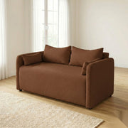 NZ Made Deseo 2 Seater Sofa | Furniture World Auckland