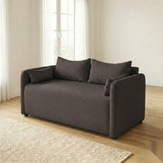 NZ Made Deseo 2 Seater Sofa | Furniture World Auckland