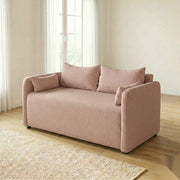 NZ Made Deseo 2 Seater Sofa | Furniture World Auckland