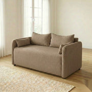NZ Made Deseo 2 Seater Sofa | Furniture World Auckland