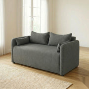 NZ Made Deseo 2 Seater Sofa | Furniture World Auckland