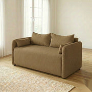NZ Made Deseo 2 Seater Sofa | Furniture World Auckland