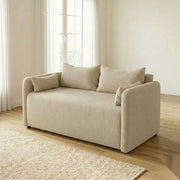 NZ Made Deseo 2 Seater Sofa | Furniture World Auckland