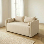NZ Made Deseo 2 Seater Sofa | Furniture World Auckland