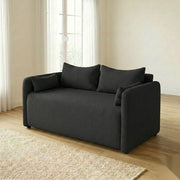 NZ Made Deseo 2 Seater Sofa | Furniture World Auckland