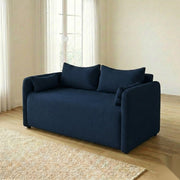 NZ Made Deseo 2 Seater Sofa | Furniture World Auckland