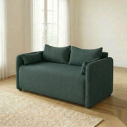 NZ Made Deseo 2 Seater Sofa | Furniture World Auckland