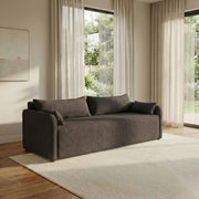 NZ Made Deseo 3 Seater Sofa | Furniture World Auckland