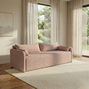 NZ Made Deseo 3 Seater Sofa | Furniture World Auckland