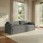 NZ Made Deseo 3 Seater Sofa | Furniture World Auckland