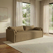 NZ Made Deseo 3 Seater Sofa | Furniture World Auckland