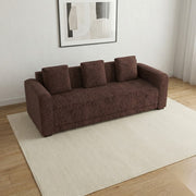 NZ Made Sigma Lounge Suite | Furniture World Auckland