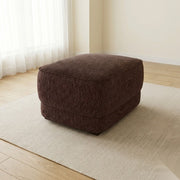NZ Made Sigma Lounge Suite | Furniture World Auckland