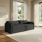 NZ Made Deseo 3 Seater Sofa | Furniture World Auckland