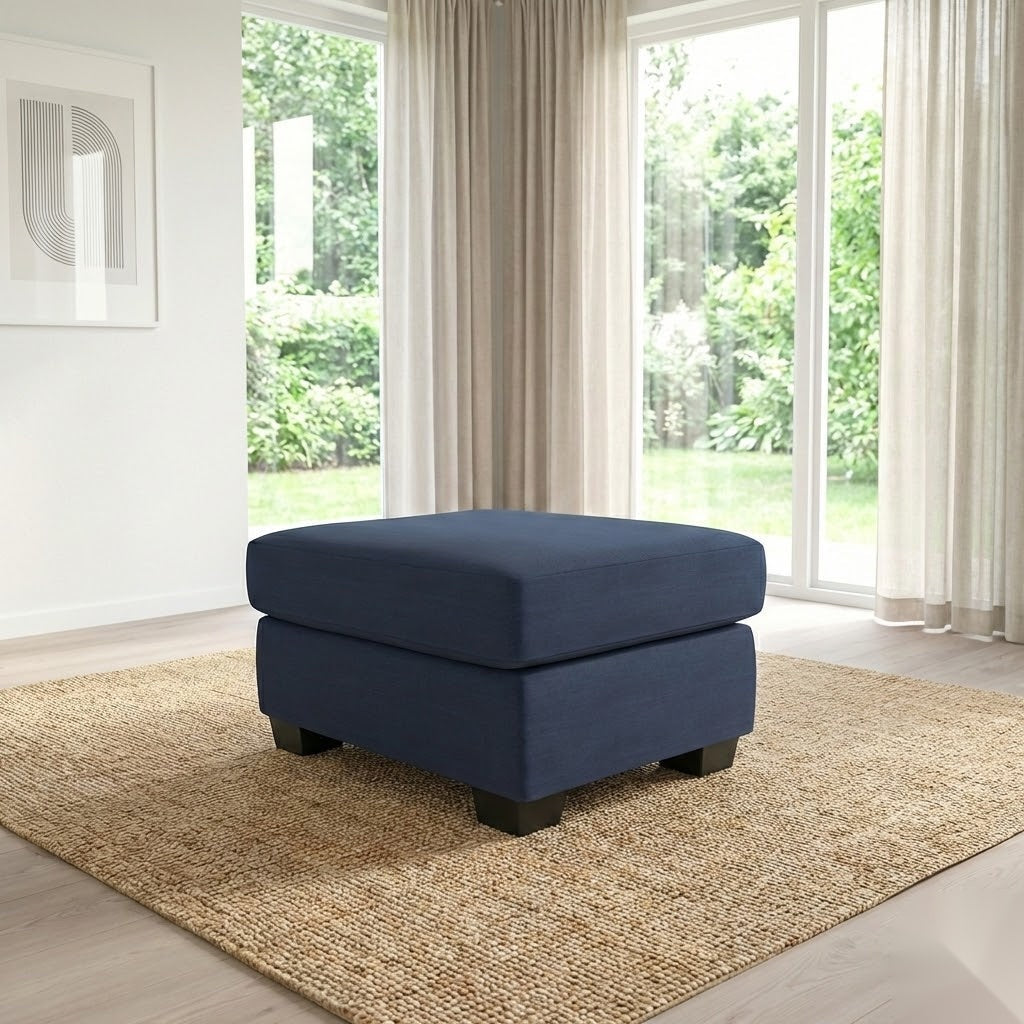 NZ Made Prisma Lounge Suite Collection | Furniture World Auckland
