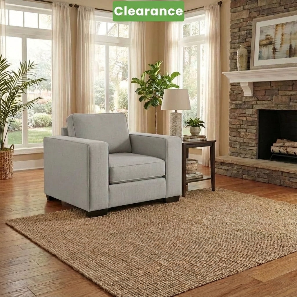 Kiwi Comfort NZ Made Lounge Suites | Furniture World Auckland