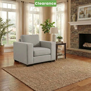 Kiwi Comfort NZ Made Lounge Suites | Furniture World Auckland