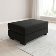 NZ Made Tivoli Ottoman - Detail View | Furniture World NZ