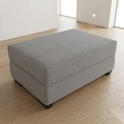 NZ Made Tivoli Ottoman - Image 5 | Furniture World NZ