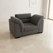 NZ Made Tivoli Sofa Chair - Image 4 | Furniture World NZ