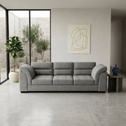 NZ Made Tivoli 3 Seater Sofa - Image 4 | Furniture World NZ