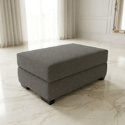 NZ Made Tivoli Ottoman - Image 7 | Furniture World NZ