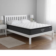 NestHeaven Bed Frame - Image 4 | Furniture World NZ