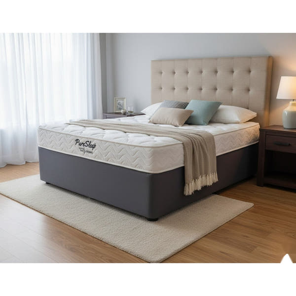Mattresses
