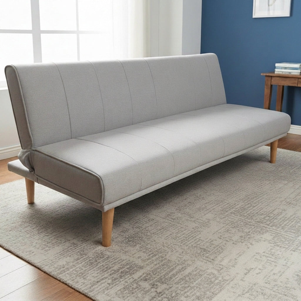 Ashlee Sofa Bed | Furniture World Auckland