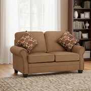 Atlantic 2 Seater Sofa | Furniture World Auckland