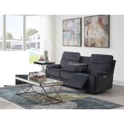 EchoRest 3RR Recliner Power with USB | Furniture World Auckland
